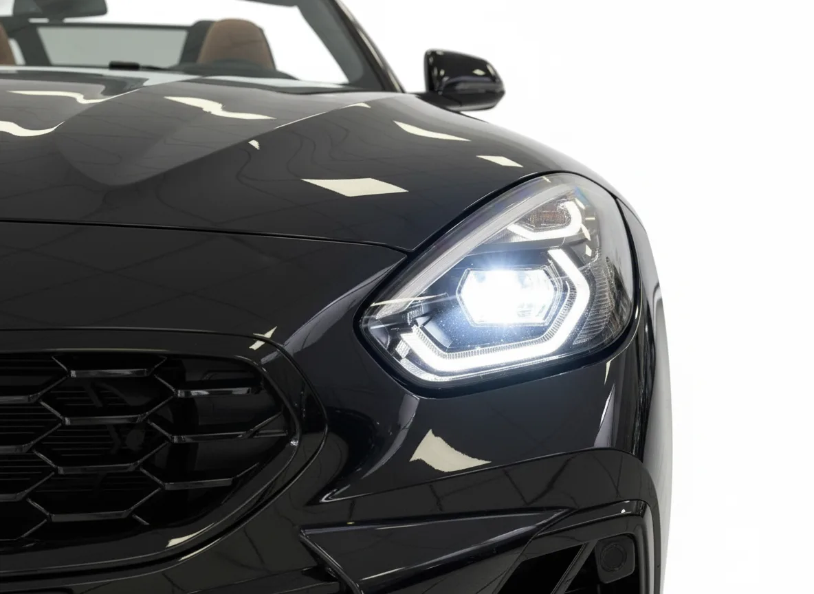 Car image 6