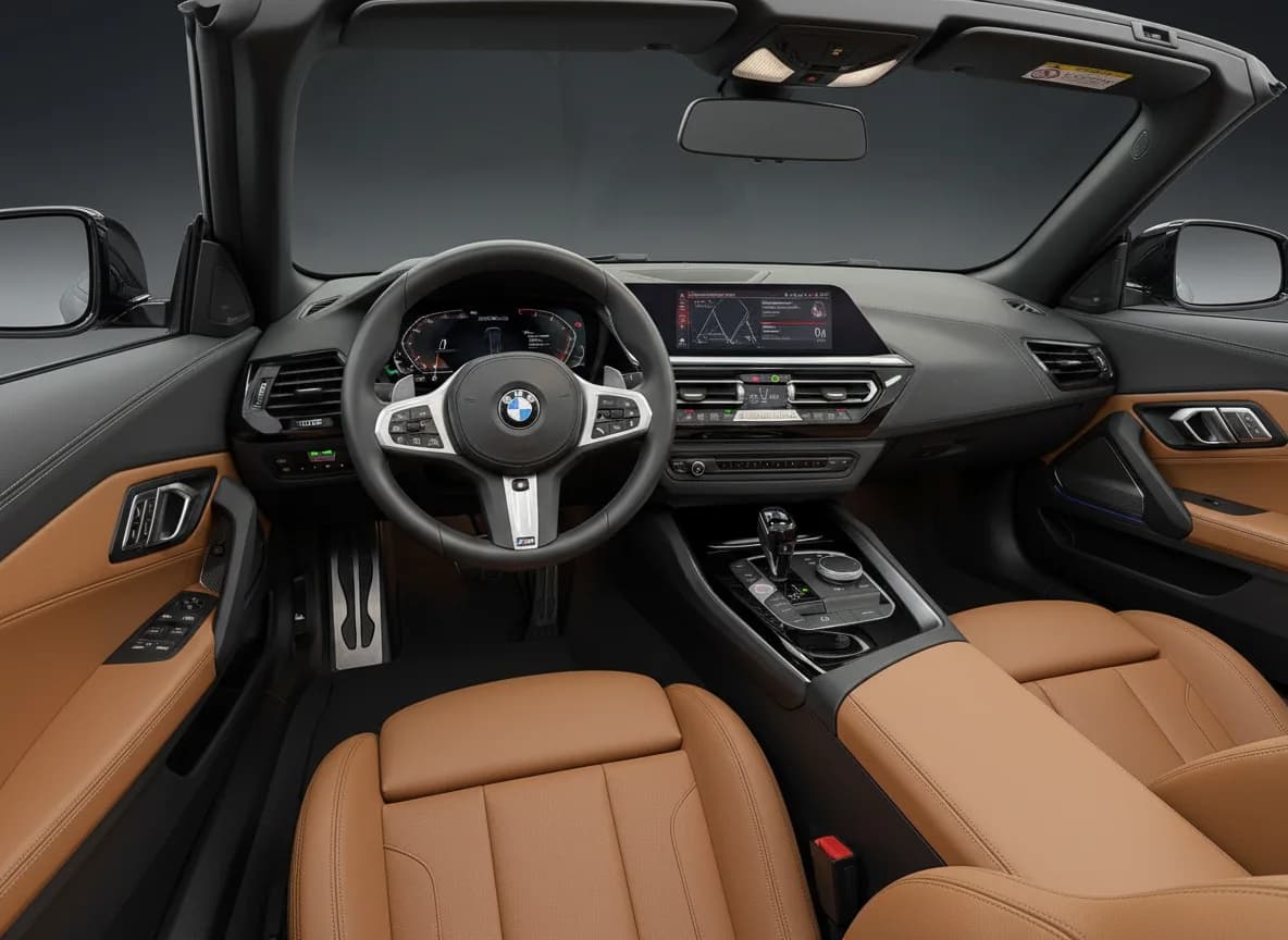 Car image 4