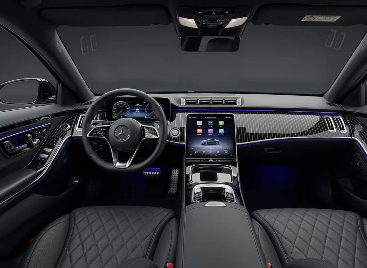 Car image 11