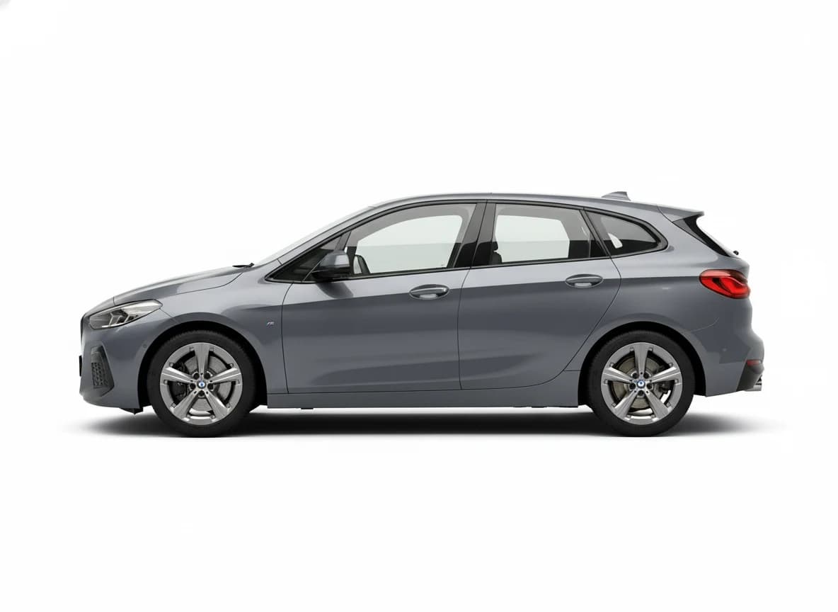 BMW 223
