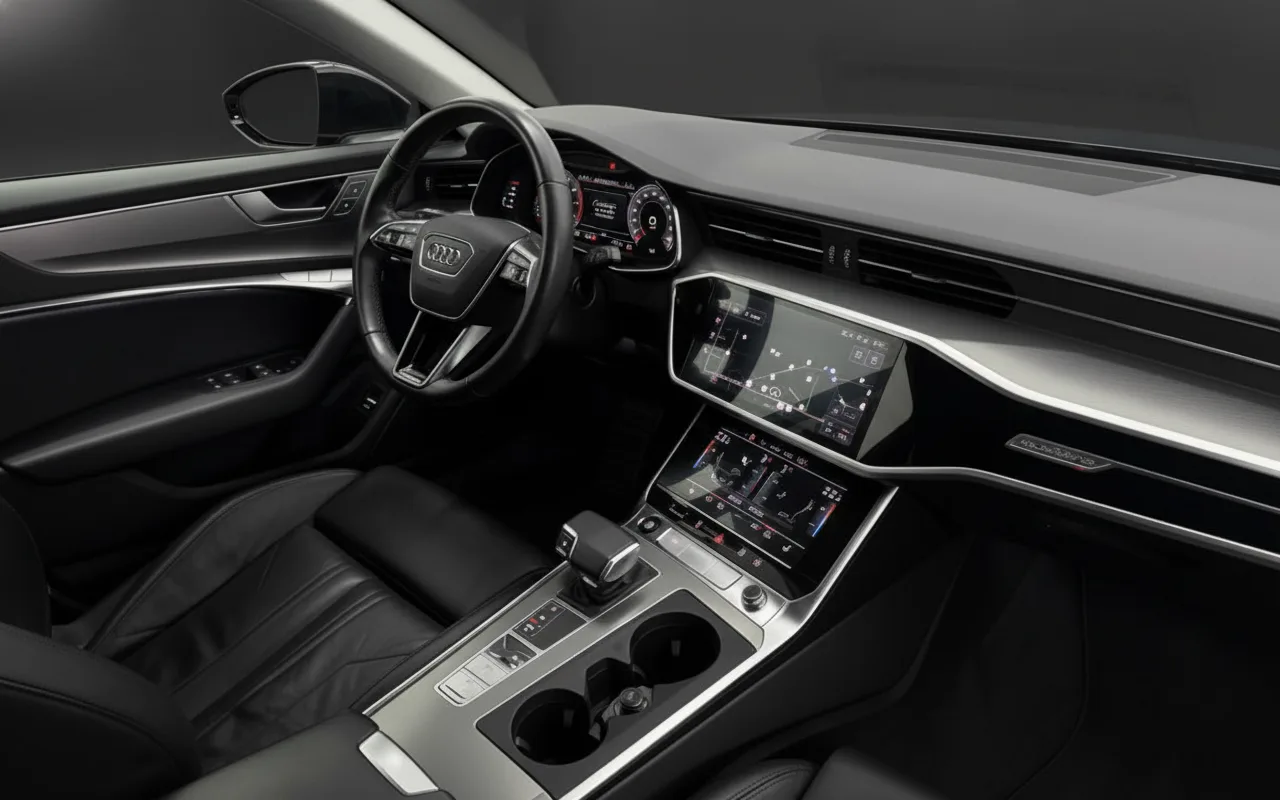 Car image 6