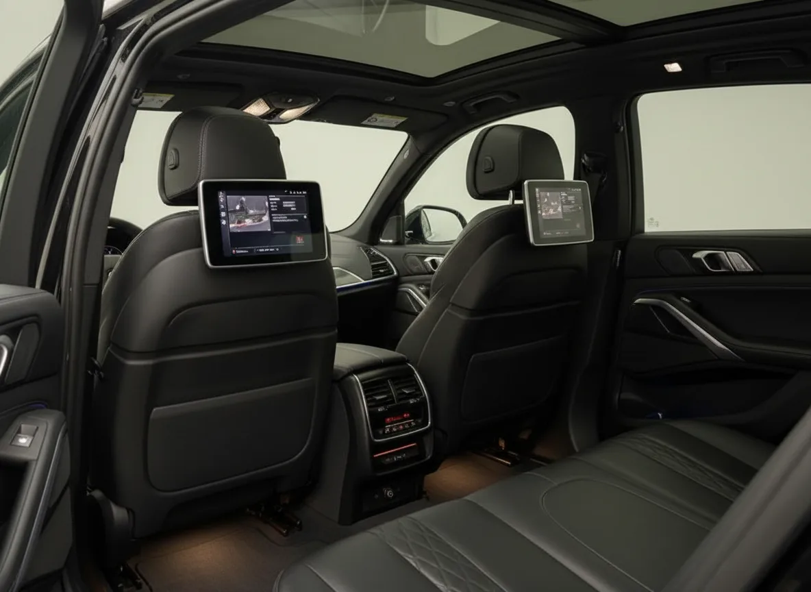 Car image 5