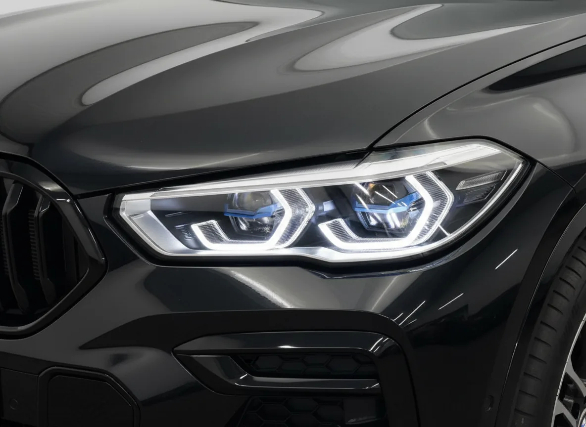 Car image 6