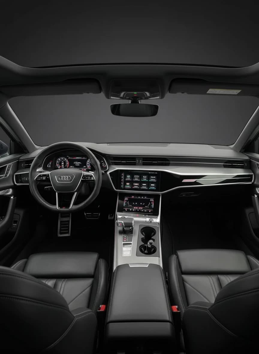 Car image 5