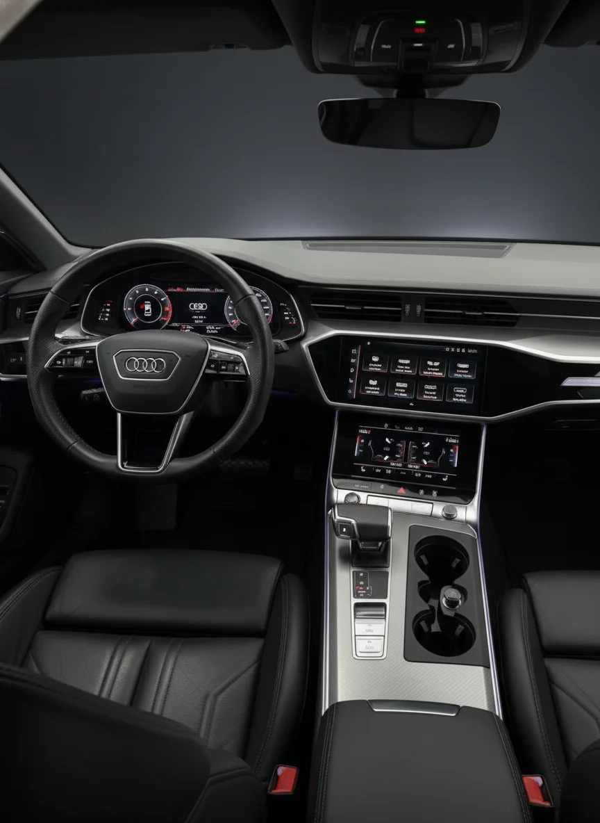 Car image 6