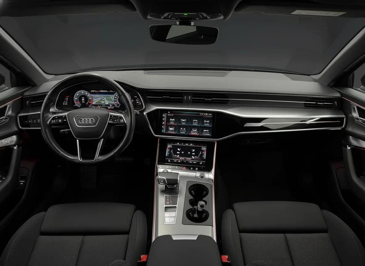 Car image 6