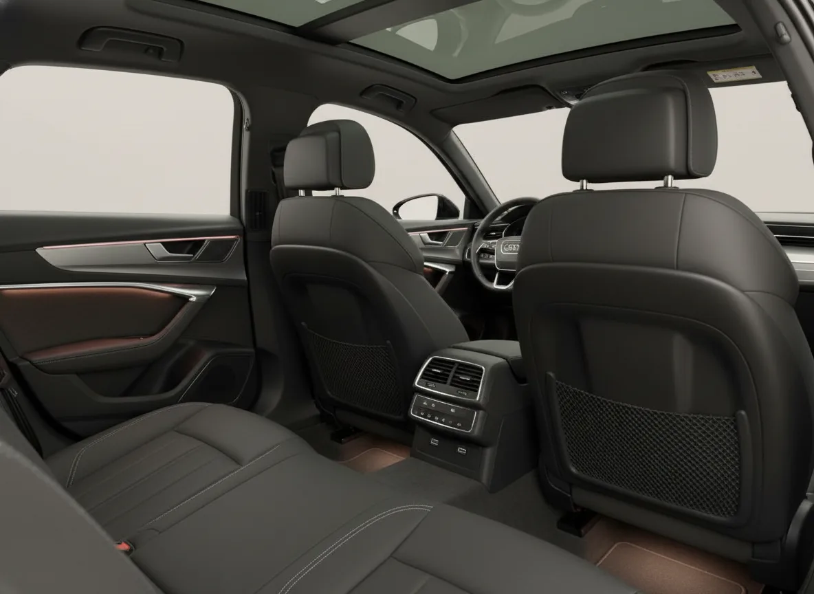 Car image 7